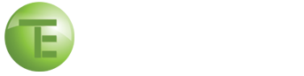 TekEdge Consulting